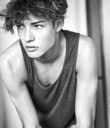 New Young Lazybois Gay Tube 5f99ed31389e2.jpg