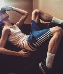 New Young Lazybois Gay Tube 5f99ed3975ebc.jpg