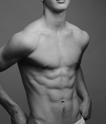 New Young Lazybois Gay Tube 5f99ed3e019f4.jpg