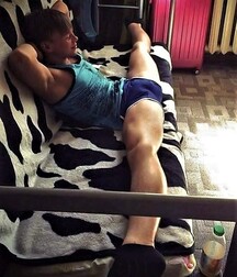 New Young Lazybois Gay Tube 5f99ed40721f0.jpg
