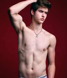 Lazyboi's Favorite Boy Spencer 6009ad9eab545.jpg