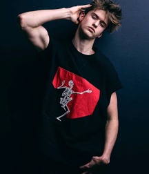 Lazyboi's Favorite Boy Spencer 6009ada841cad.jpg