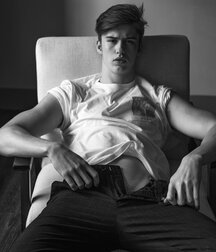 Lazyboi's Favorite Boy Spencer 6009adaf6f13e.jpg