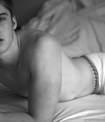 Lazyboi's Favorite Boy Spencer 6009adb628679.jpg
