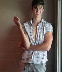 Lazyboi's Favorite Boy Spencer 6009adc2ba3ce.jpg