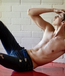 Lazyboi's Favorite Boy Spencer 6009addc8f4be.jpg