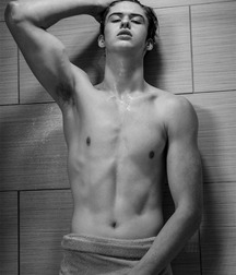 Lazyboi's Favorite Boy Spencer 6009addf31f23.jpg