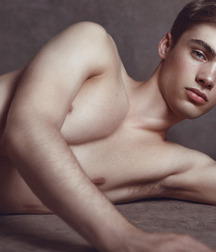 Gay Tube Where Are The Hottest Guys?
