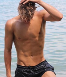 Strong Guys With Athletic Bodies Gay Tube 603bcdc6c8aa8.jpg