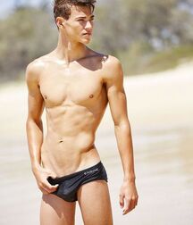 Strong Guys With Athletic Bodies Gay Tube 603bcde06eb3f.jpg