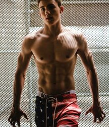 Strong Guys With Athletic Bodies Gay Tube 603bcde346892.jpg