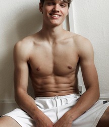 Strong Guys With Athletic Bodies Gay Tube 603bce00dffaf.jpg