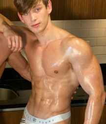 Strong Guys With Athletic Bodies Gay Tube 603bce4c0ce0a.png
