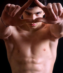 Lazyboi´s 2nd Twinks Collection Gay Tube