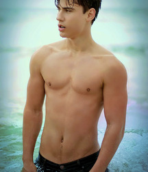 Lazyboi´s 2nd Twinks Collection Gay Tube 6092938af2bc0.jpg