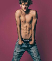 Lazyboi´s 2nd Twinks Collection Gay Tube 6092939854ff4.jpg