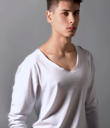 Lazyboi´s 2nd Twinks Collection Gay Tube 6092939e2b6aa.png