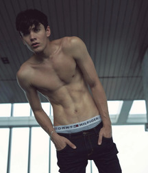 Lazyboi´s 2nd Twinks Collection Gay Tube 609293a0684ee.jpg