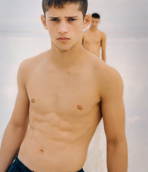 Lazyboi´s 2nd Twinks Collection Gay Tube 609293b8a5b92.jpg