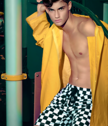 Lazyboi´s 2nd Twinks Collection Gay Tube 6092942db9c3f.png