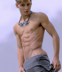 Lazyboi´s 3rd Twink Collection Gay Tube 609295c77a5c5.png