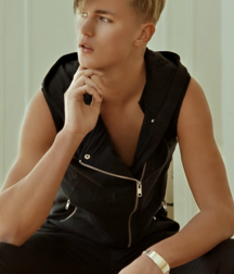 Lazyboi´s 3rd Twink Collection Gay Tube 609295d4843c7.png