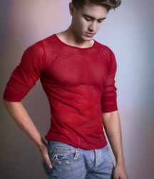 Lazyboi´s 3rd Twink Collection Gay Tube 609295e3bd178.png