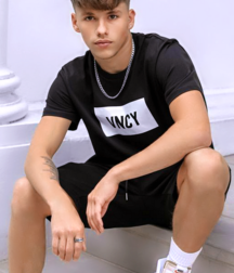 Lazyboi´s 3rd Twink Collection Gay Tube 609295ff59188.png