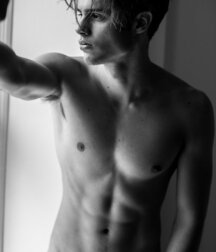 Lazyboi´s 3rd Twink Collection Gay Tube 6092961f3cff7.jpg