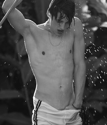 Lazyboi´s 3rd Twink Collection Gay Tube 6092963a6bedf.jpg