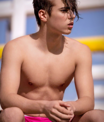 Lazyboi´s 3rd Twink Collection Gay Tube 609296538dbe5.png