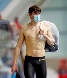 Lazyboi's 4th Twink Collection Gay Tube 60a2cb2d20327.jpg