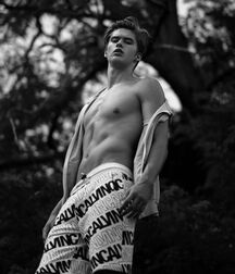 Lazyboi's 4th Twink Collection Gay Tube 60a2cb449b454.jpg