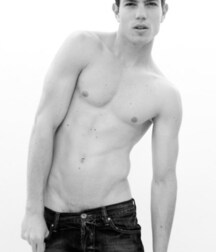 Lazyboi's 4th Twink Collection Gay Tube 60a2cb4c0f996.jpg