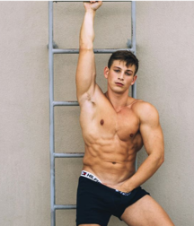 Lazyboi's 4th Twink Collection Gay Tube 60a2cb585f779.png