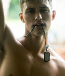 Lazyboi´s 5th Twink Collection Boys Porn