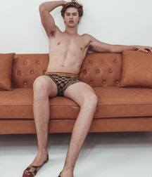 Lazyboi´s 5th Twink Collection Boys Porn 60c37252ddff0.jpg