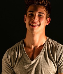Lazyboi´s 5th Twink Collection Boys Porn 60c3725bbbb20.jpg