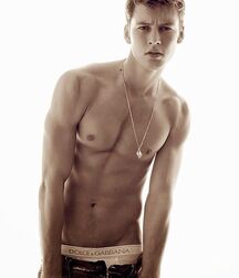 Lazybois In Any Situations Twink Tube 6114ead40c0d3.jpg