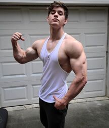 Lazyboi's Hot And Cool Boiz 619e137be0bcf.jpg