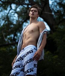 Lazyboi's Hot And Cool Boiz 619e138b77b7a.jpg