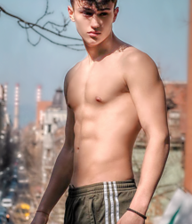 Collection of young boys porn from different countries 6208287a89952.png