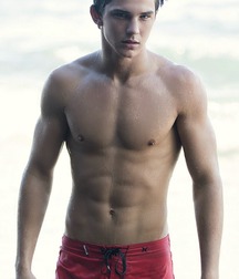 Collection of young boys porn from different countries 620828a32830e.jpg