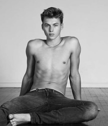 Collection of young boys porn from different countries 620828e6b1434.jpg