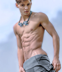 Collection of young boys porn from different countries 620828ee2b38b.jpg