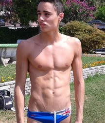 student boys speedo 57b728151fa3b.jpg