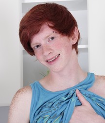 Student boy Eliah 01