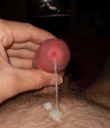 sweet cocks 59edf972581de.jpg