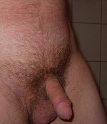 sweet cocks 59edf9850b44e.jpg