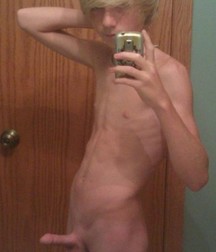 more hotties 5801c7ce92908.jpg